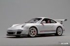 109. Porsche 997 GT3 RS 4.0