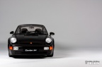 Porsche 911 964 Turbo 3.6